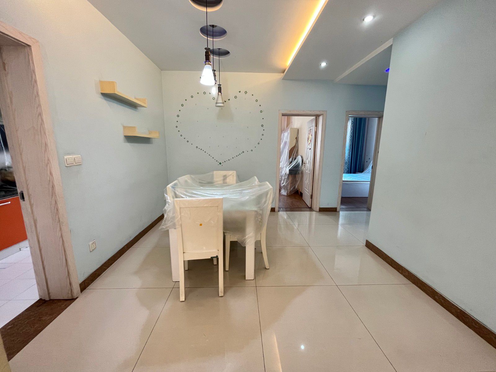 M-18360二手房图片