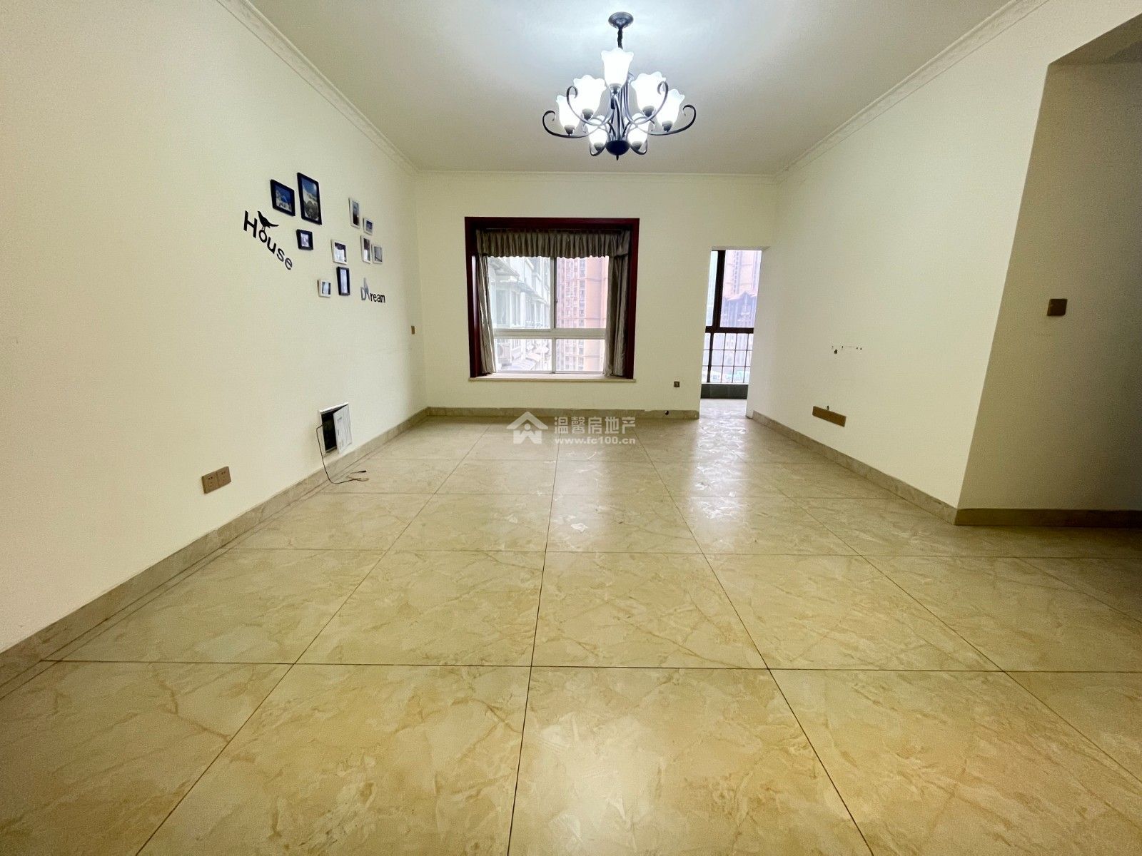 M-18365二手房图片