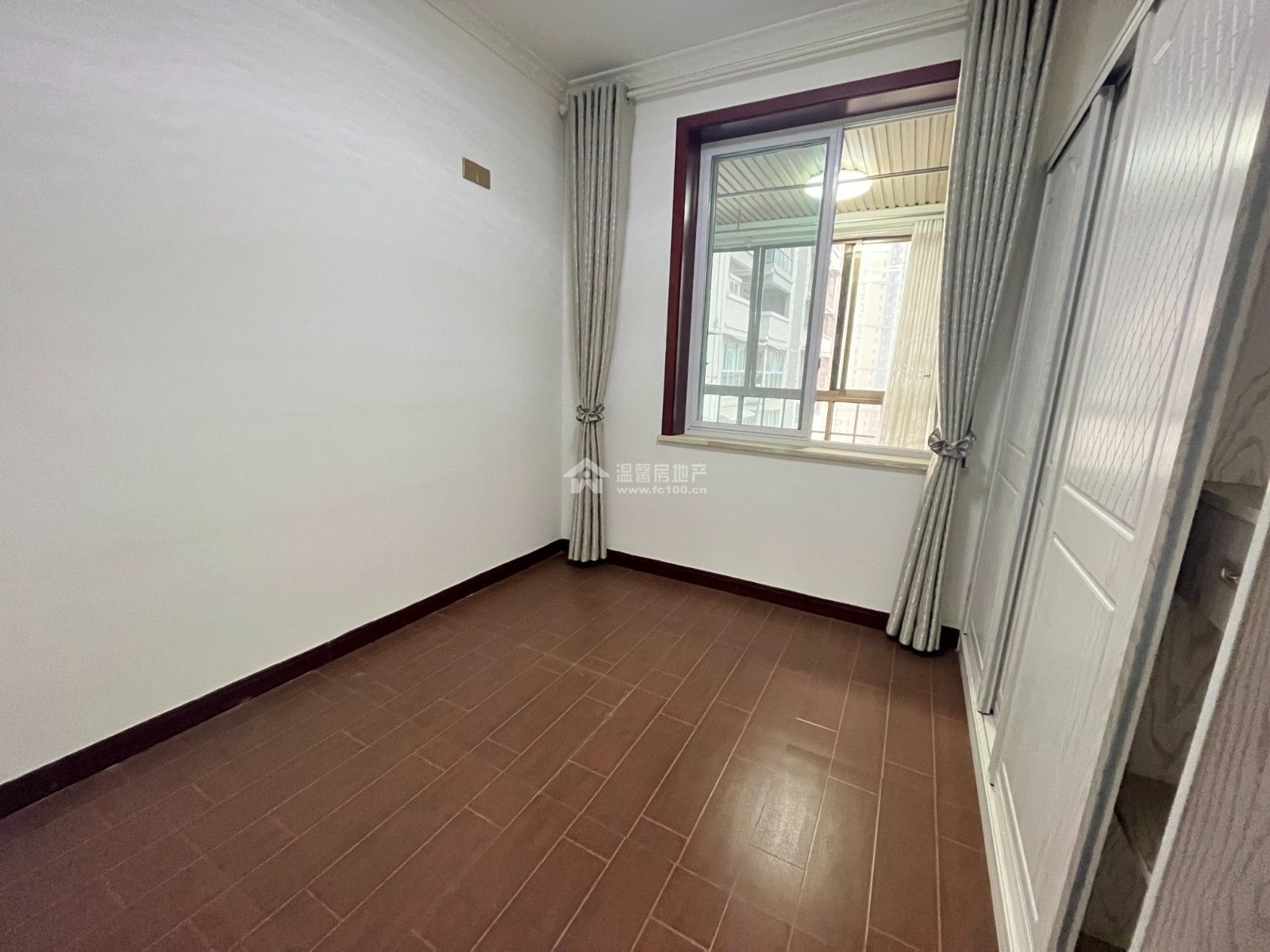 M-18365二手房图片