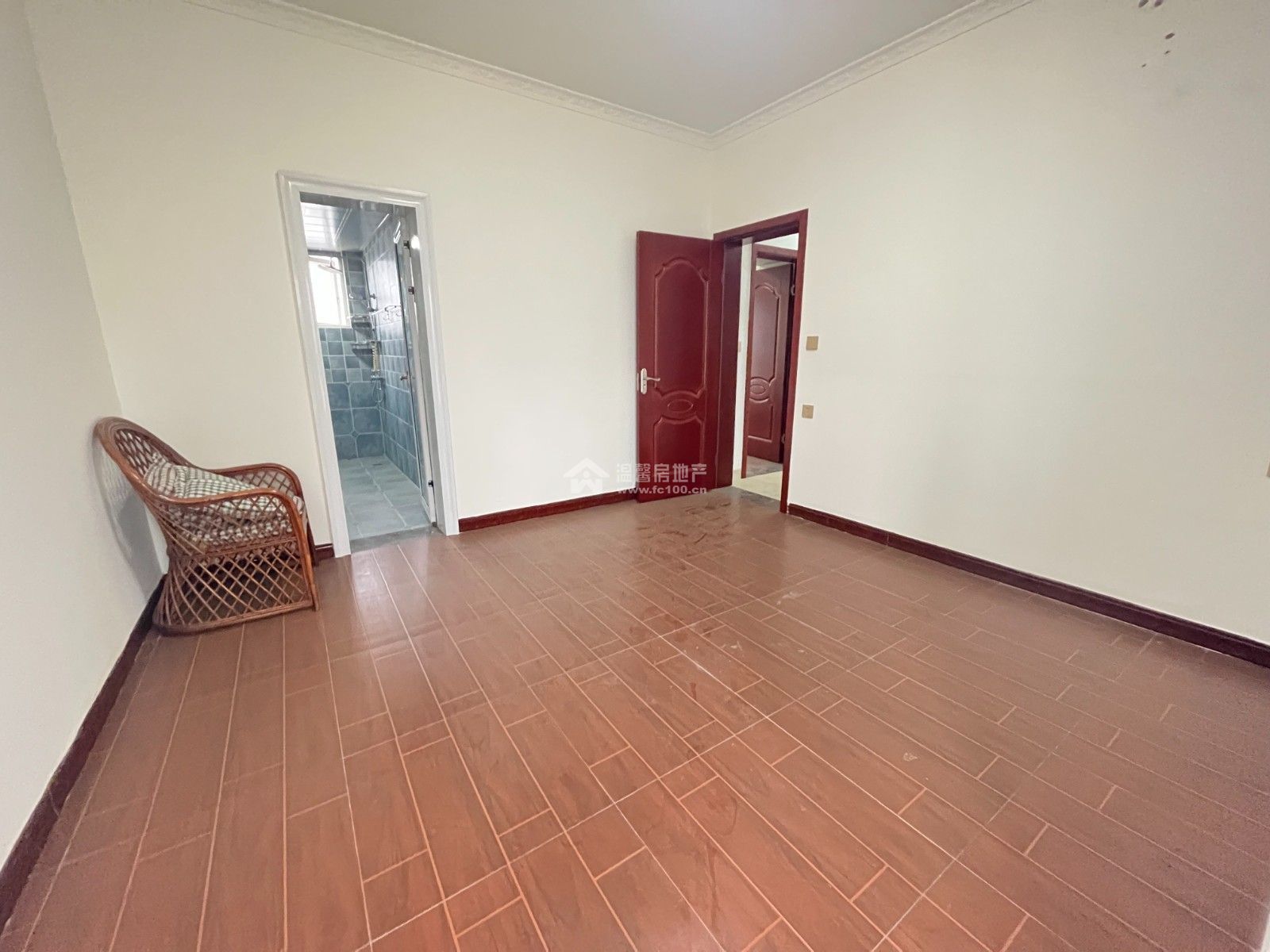 M-18365二手房图片