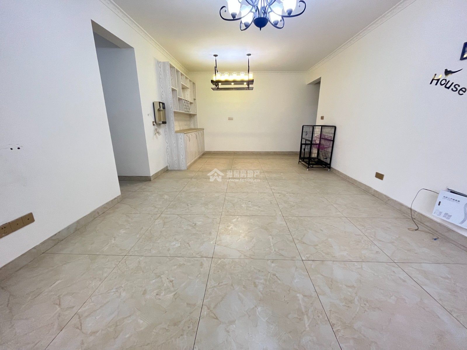 M-18365二手房图片