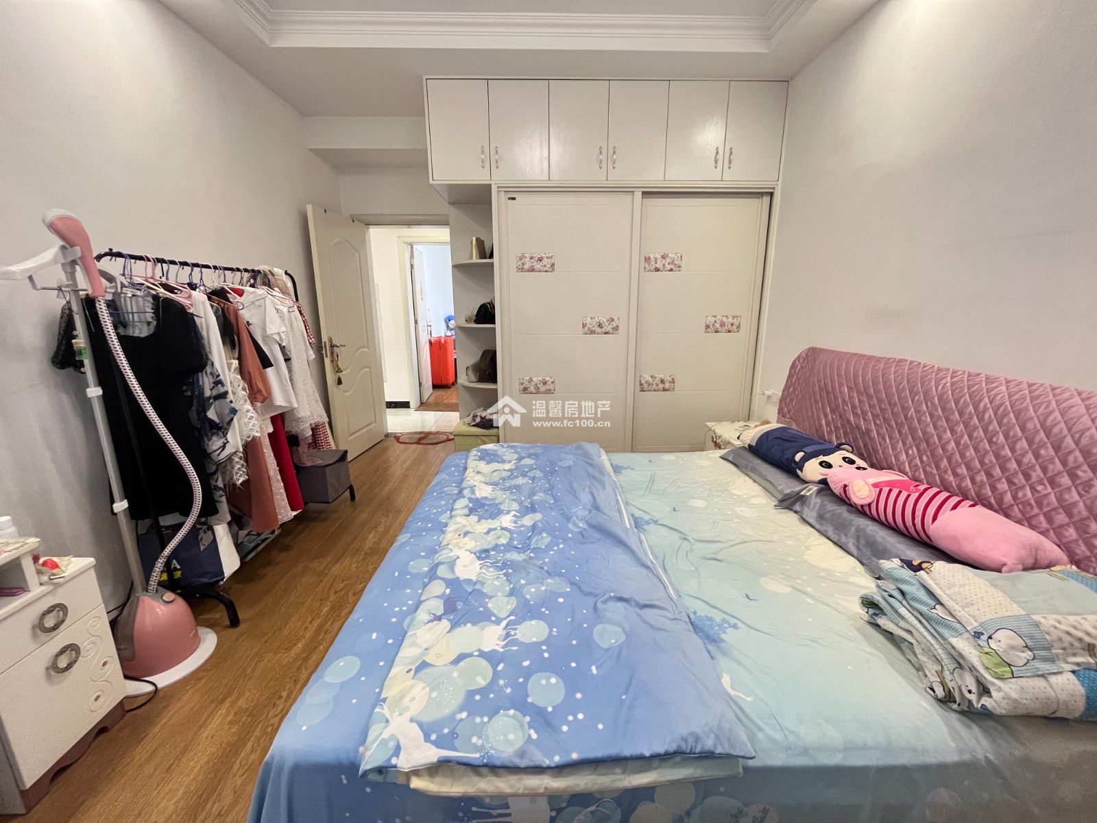 M-18481二手房图片