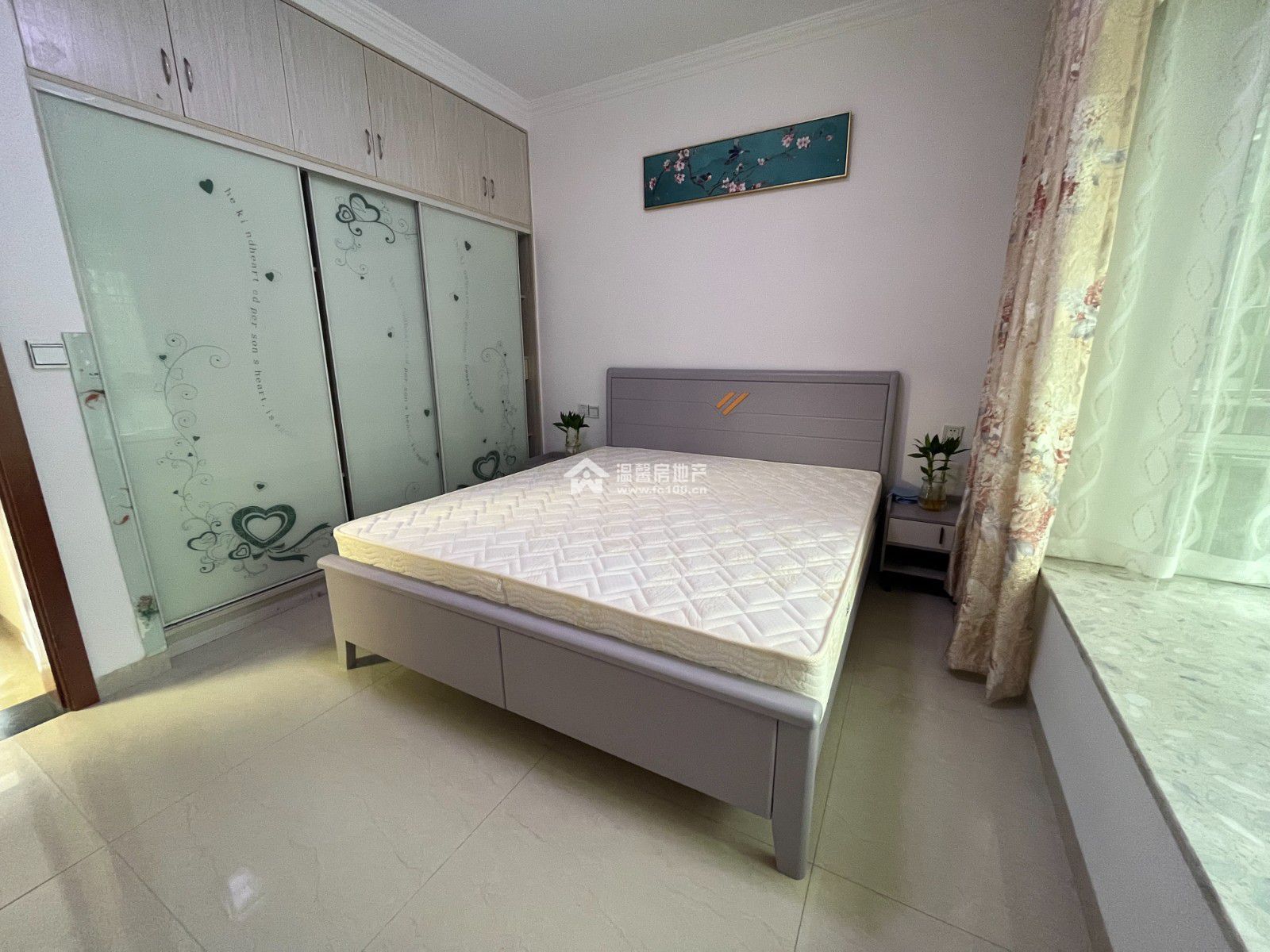 M-18640二手房图片