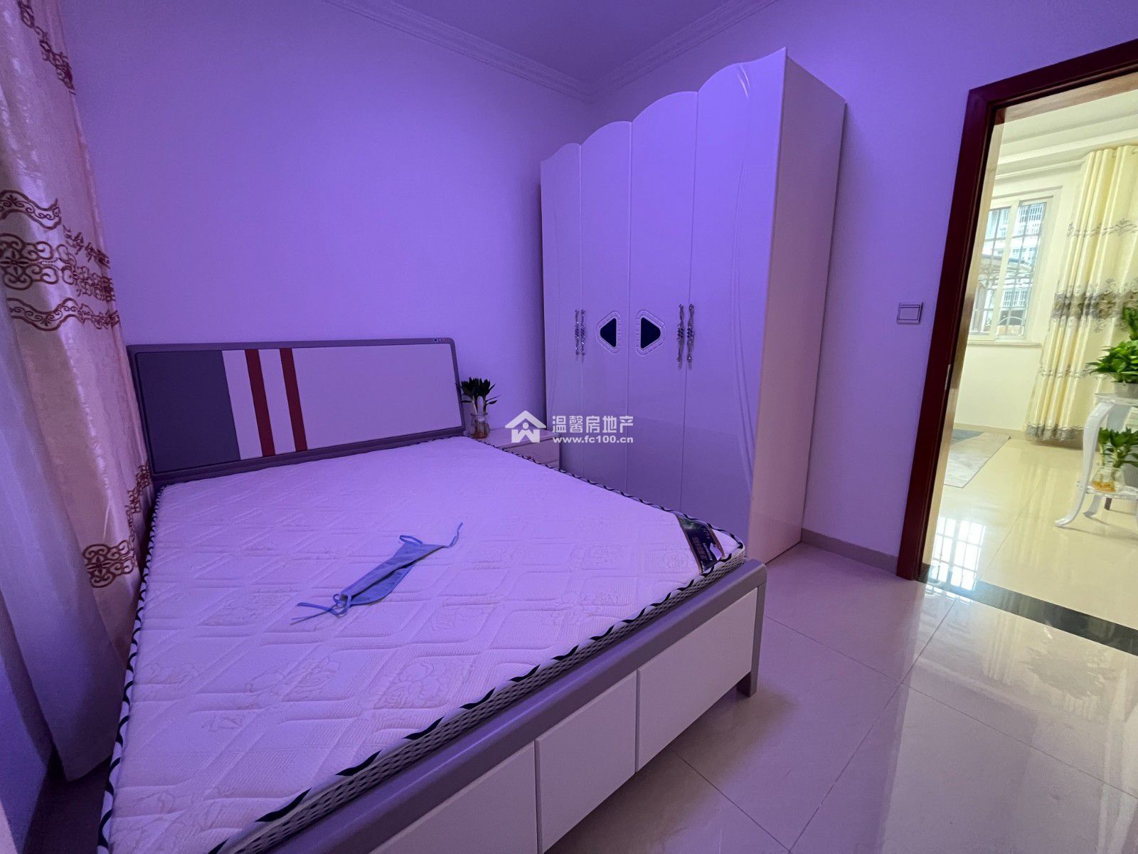 M-18640二手房图片