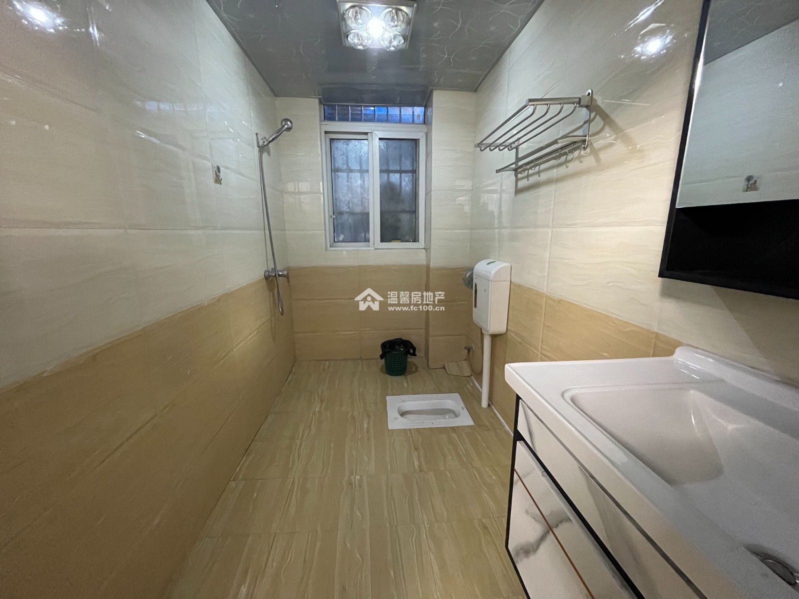 M-18640二手房图片