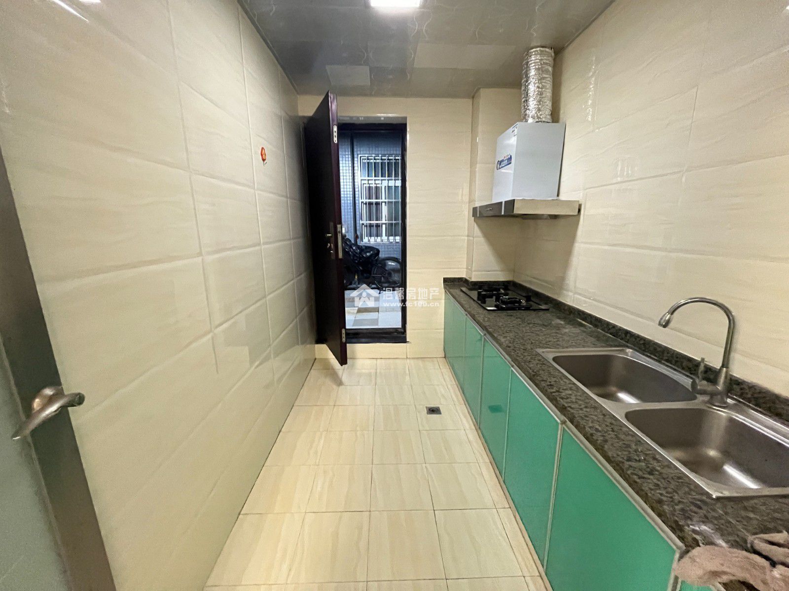 M-18640二手房图片