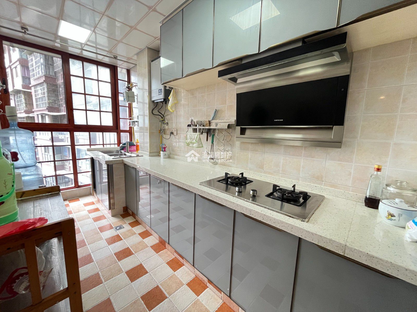 M-18819二手房图片