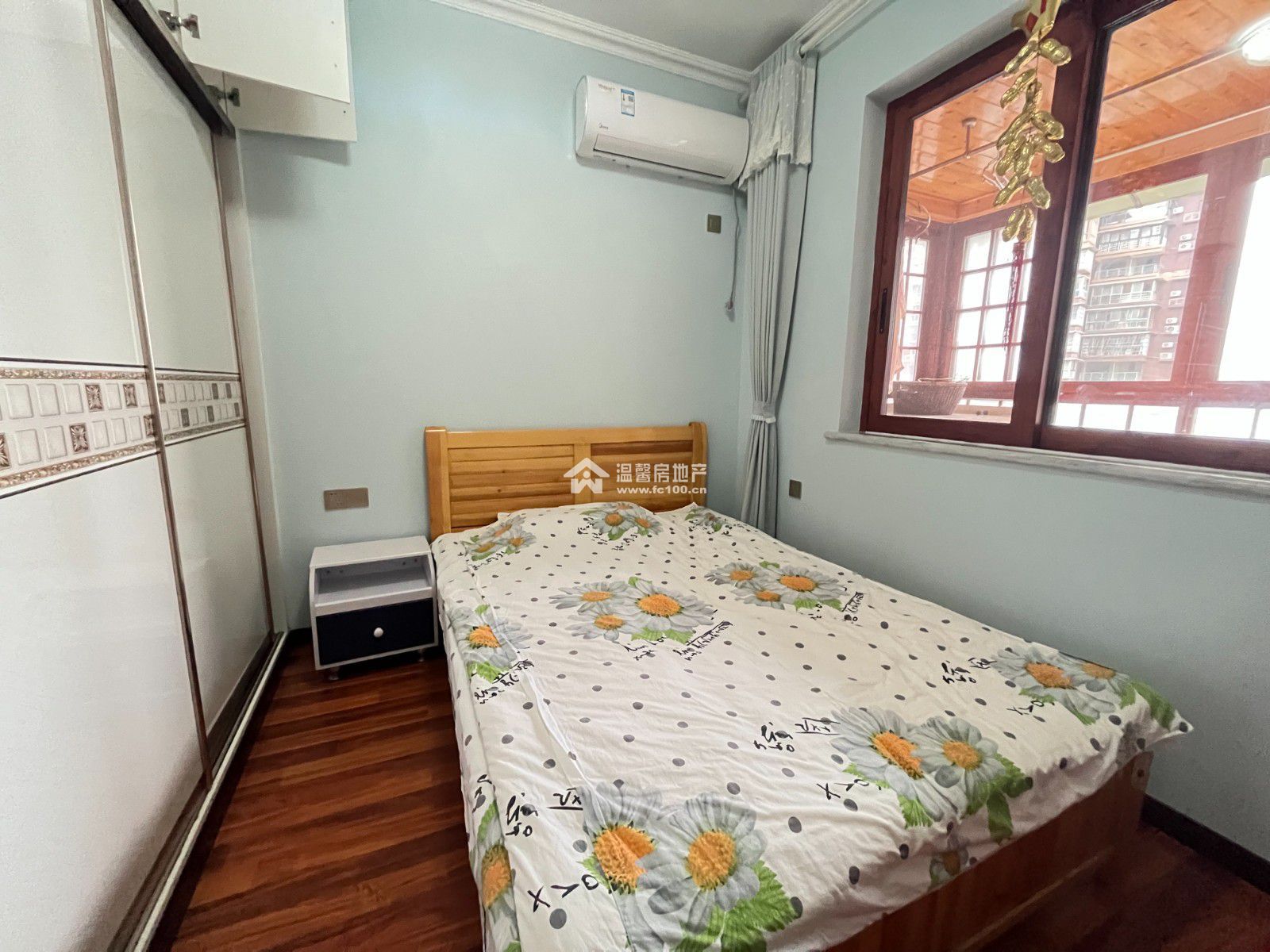 M-18819二手房图片