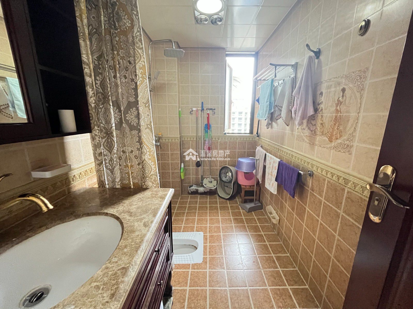 M-18819二手房图片