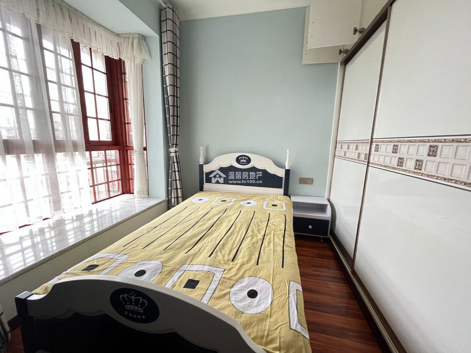 M-18819二手房图片