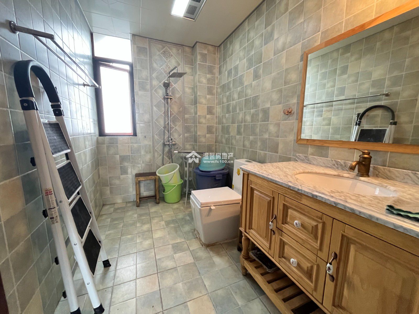 M-18819二手房图片