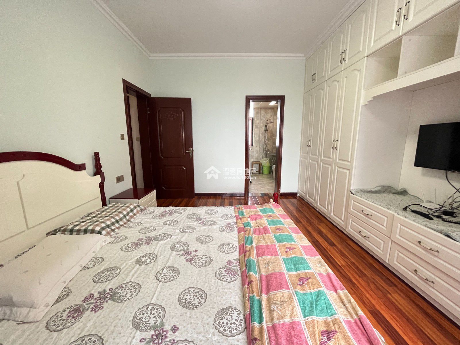 M-18819二手房图片