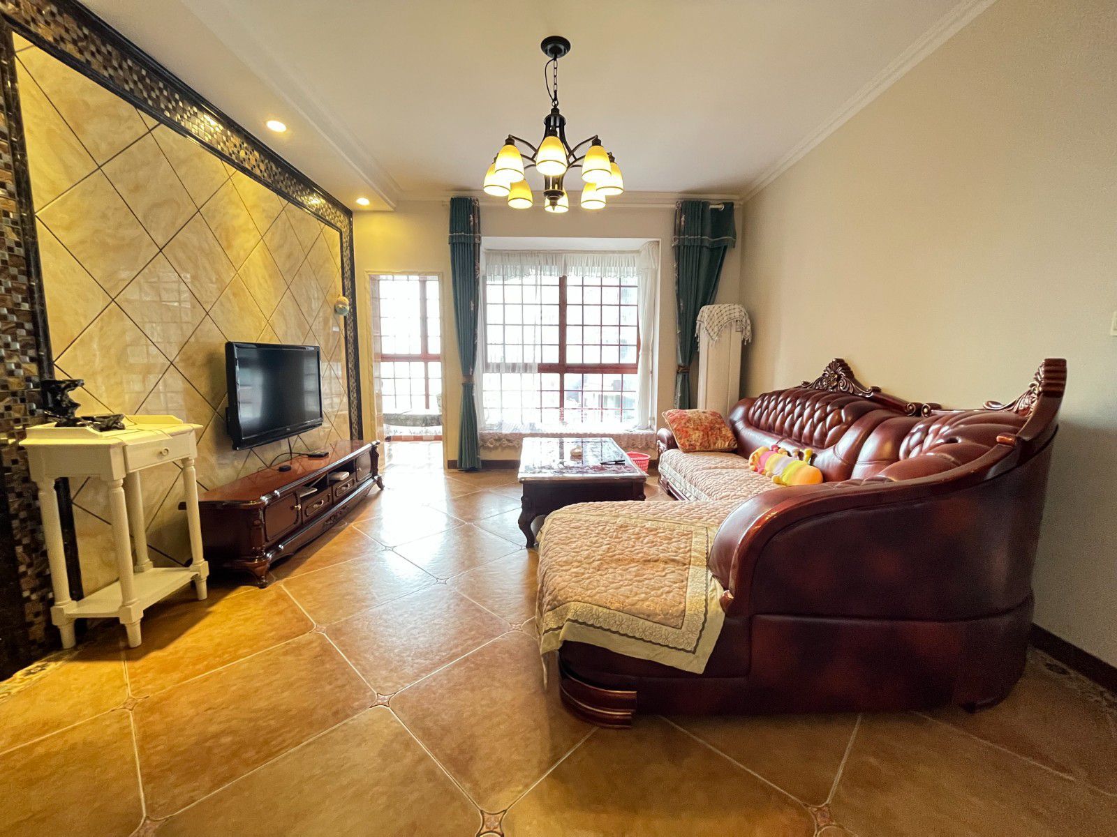 M-18819二手房图片