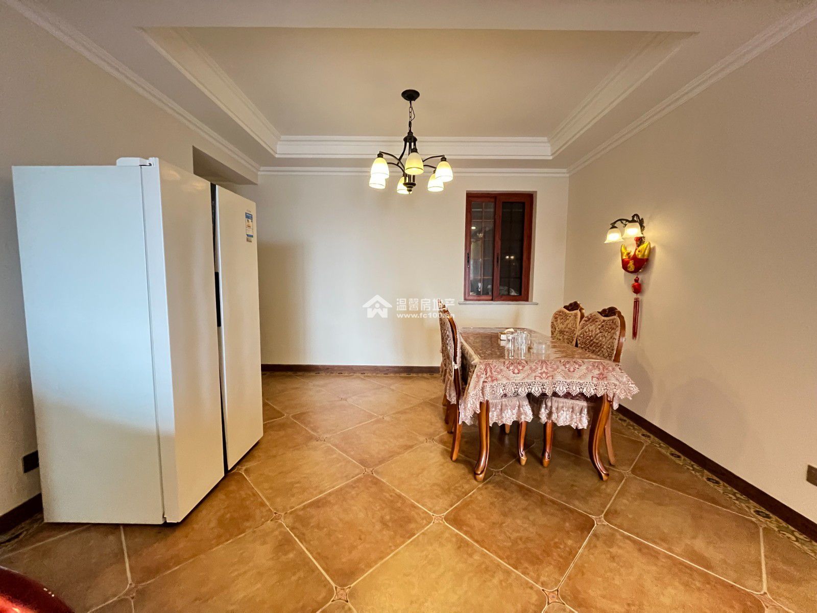 M-18819二手房图片