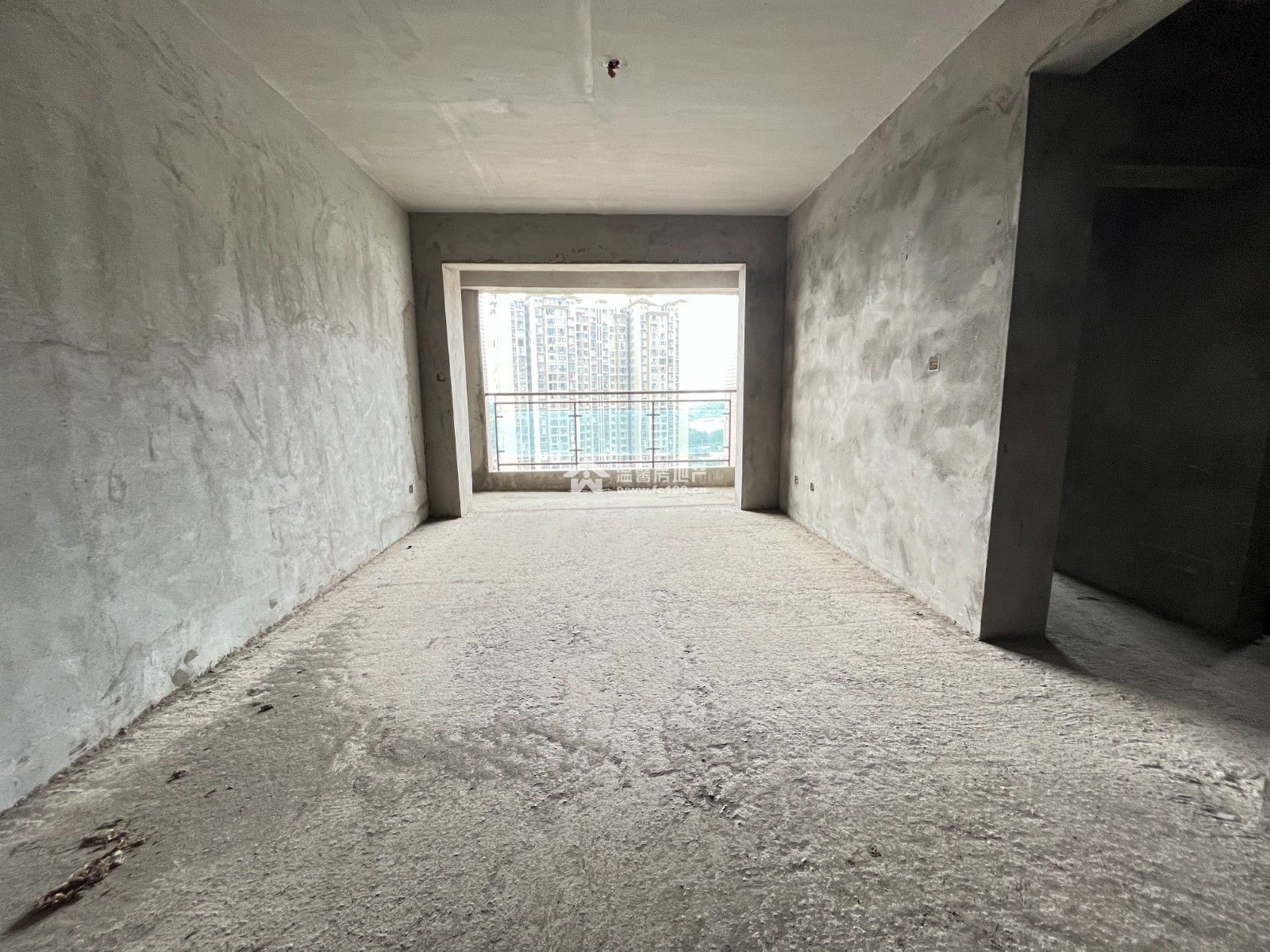 M-18834二手房图片