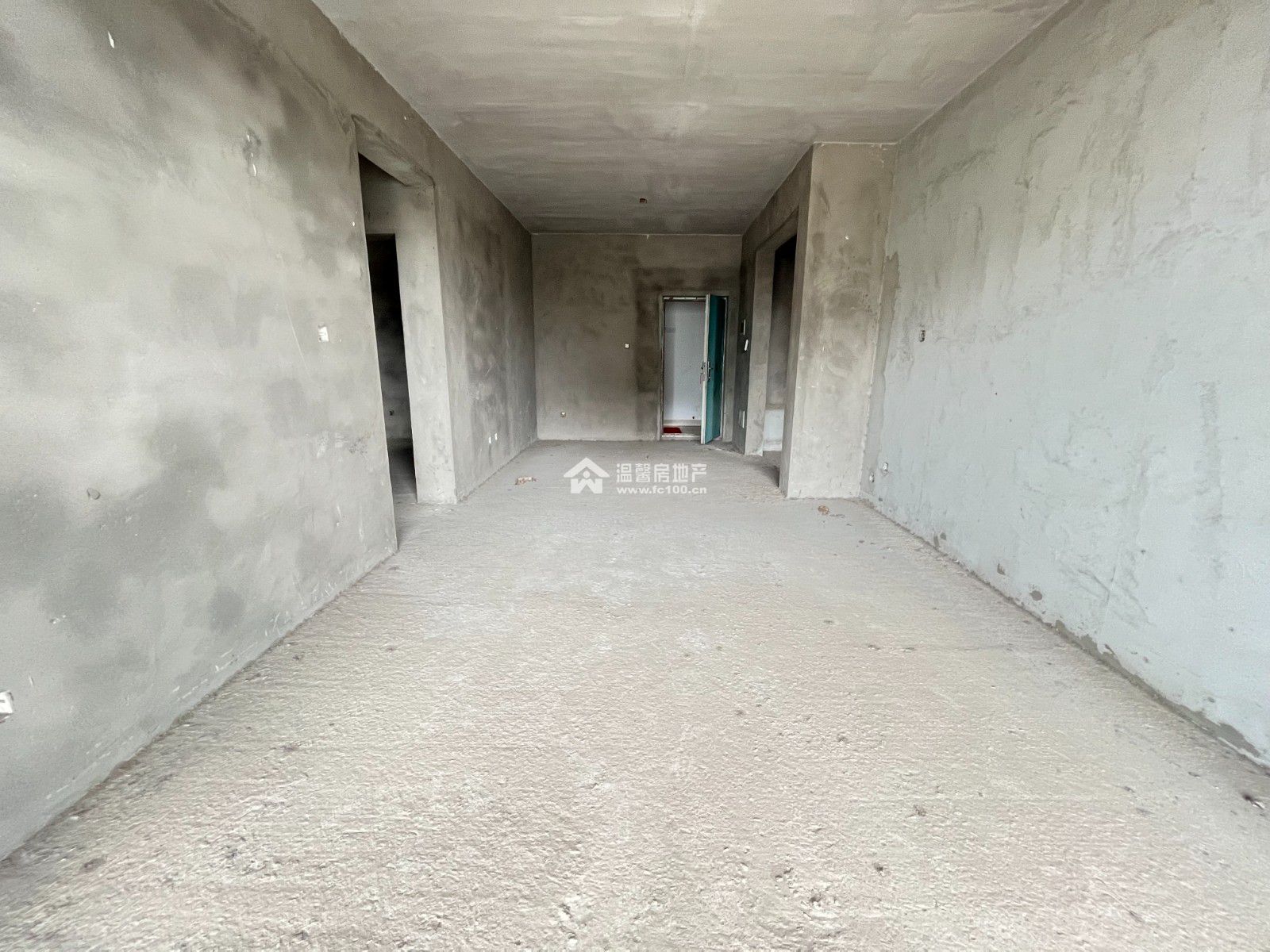 M-18834二手房图片