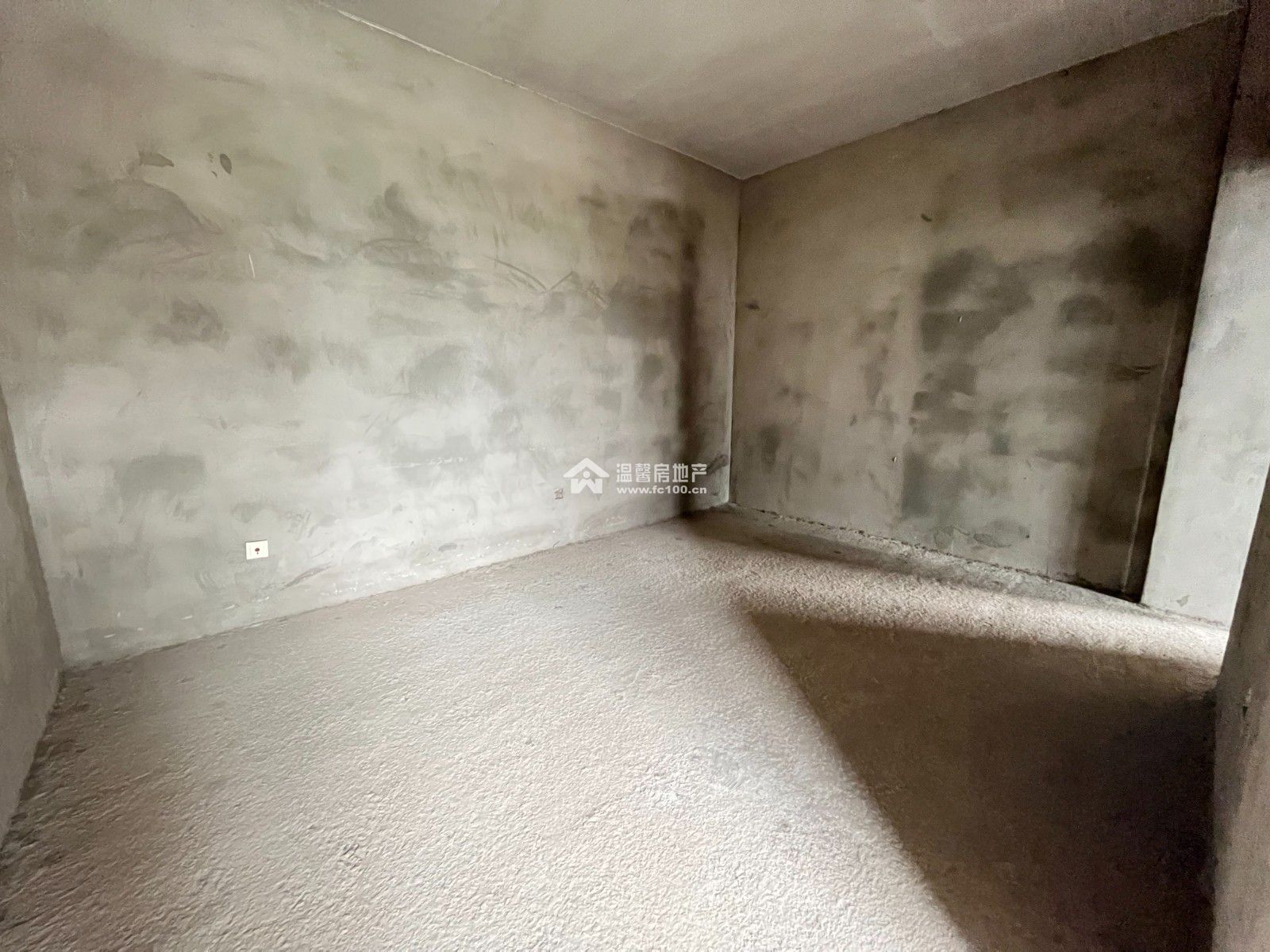 M-18834二手房图片