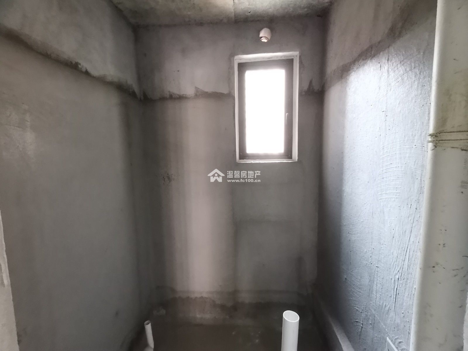 M-18844二手房图片