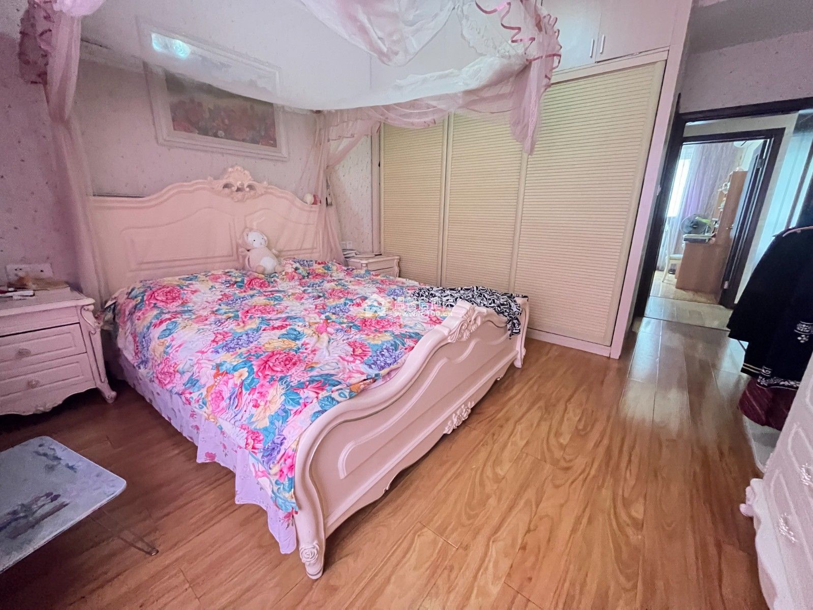 M-18923二手房图片