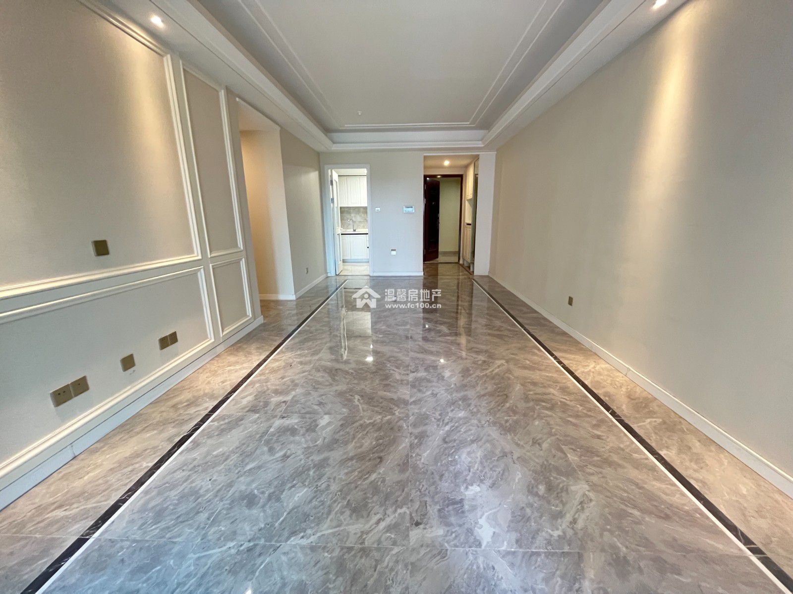 M-19072二手房图片