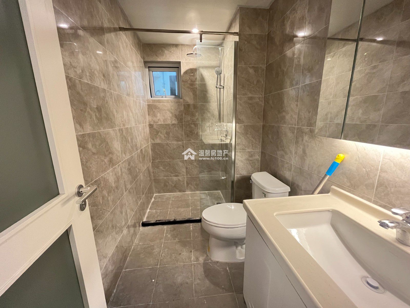 M-19072二手房图片