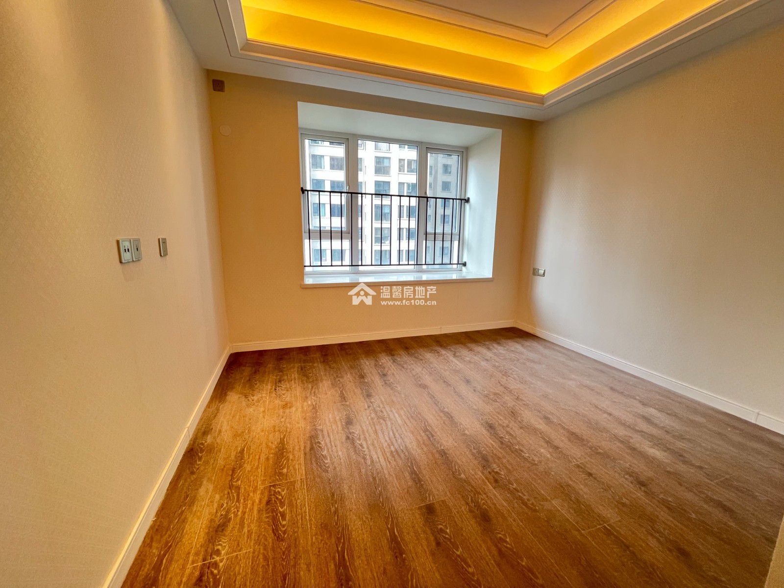 M-19072二手房图片