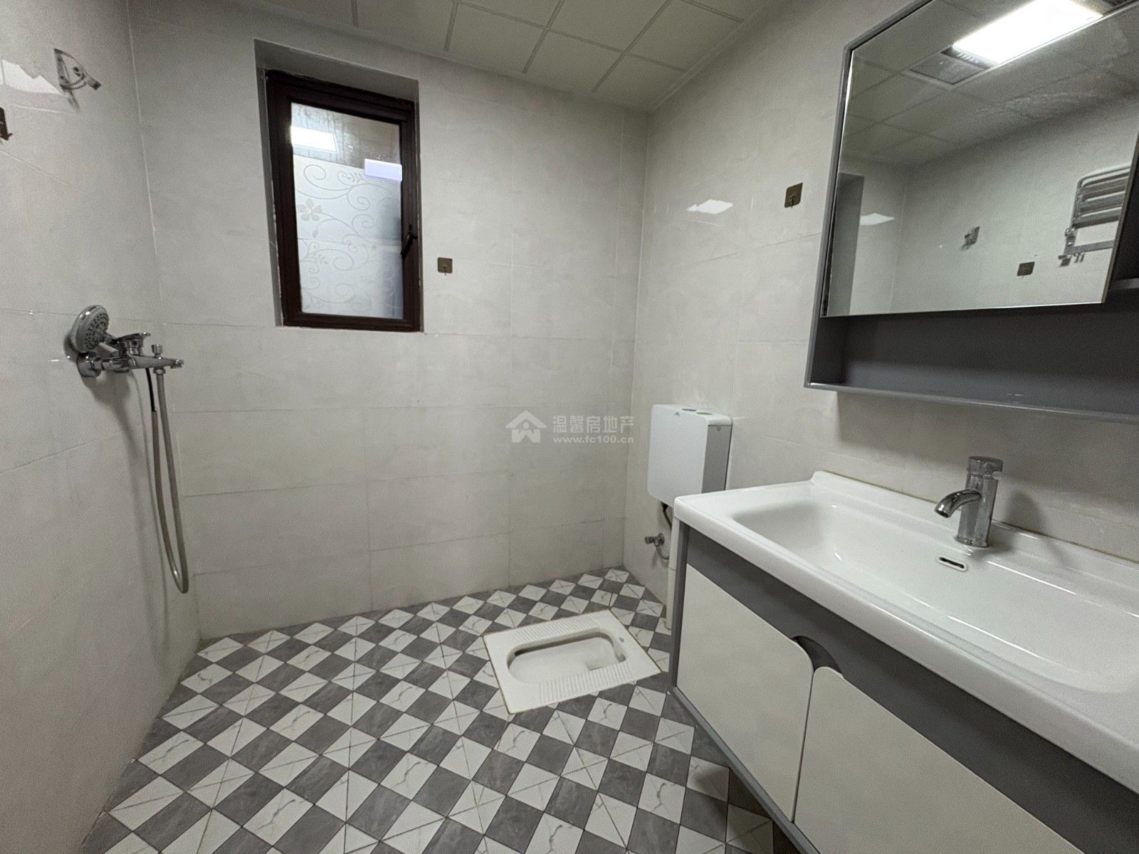 M-19074二手房图片