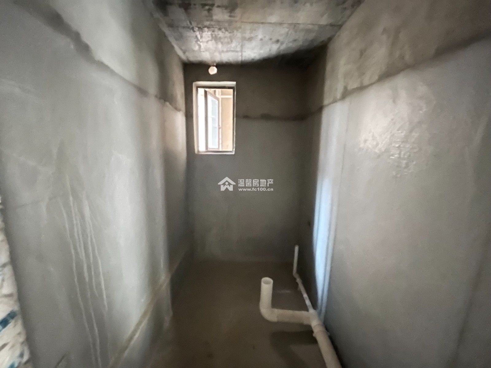 M-19150二手房图片