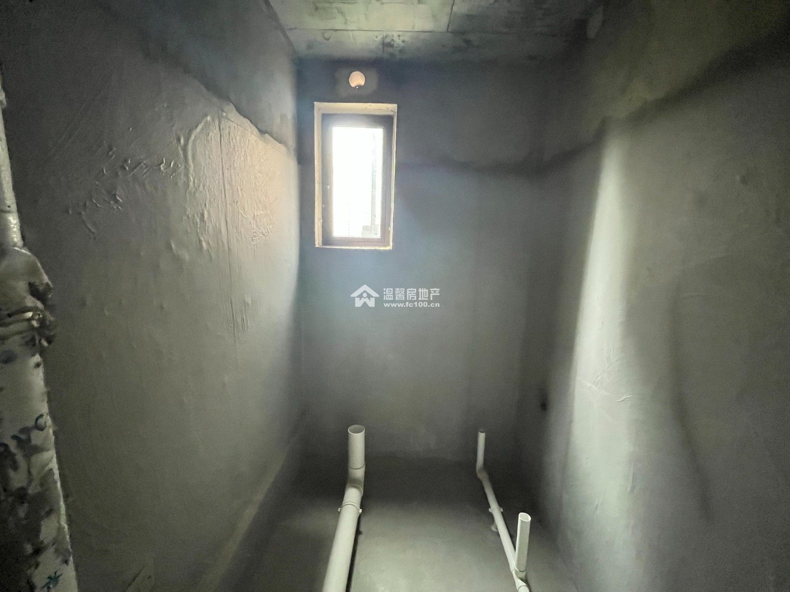 M-19150二手房图片