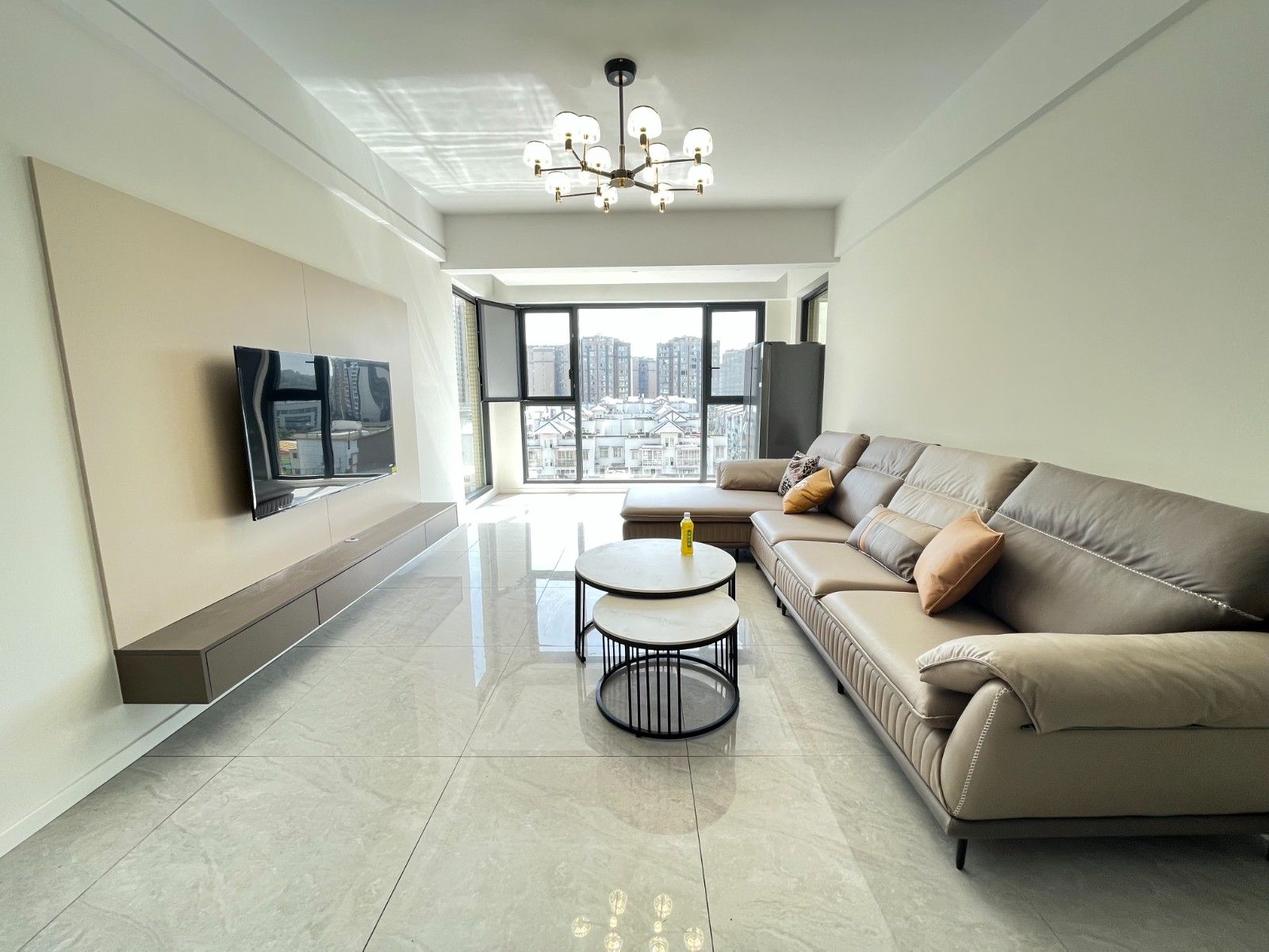 M-19491二手房图片