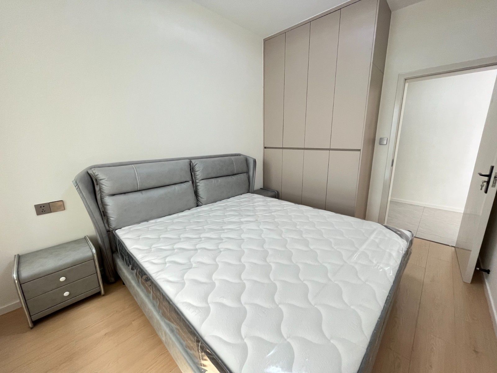 M-19491二手房图片