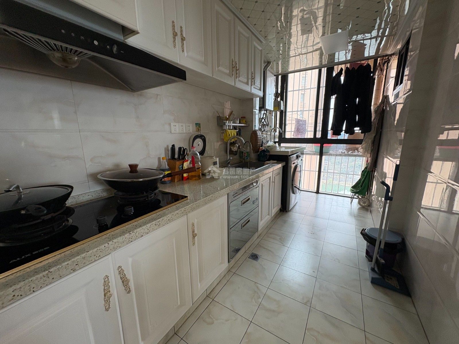 M-19524二手房图片