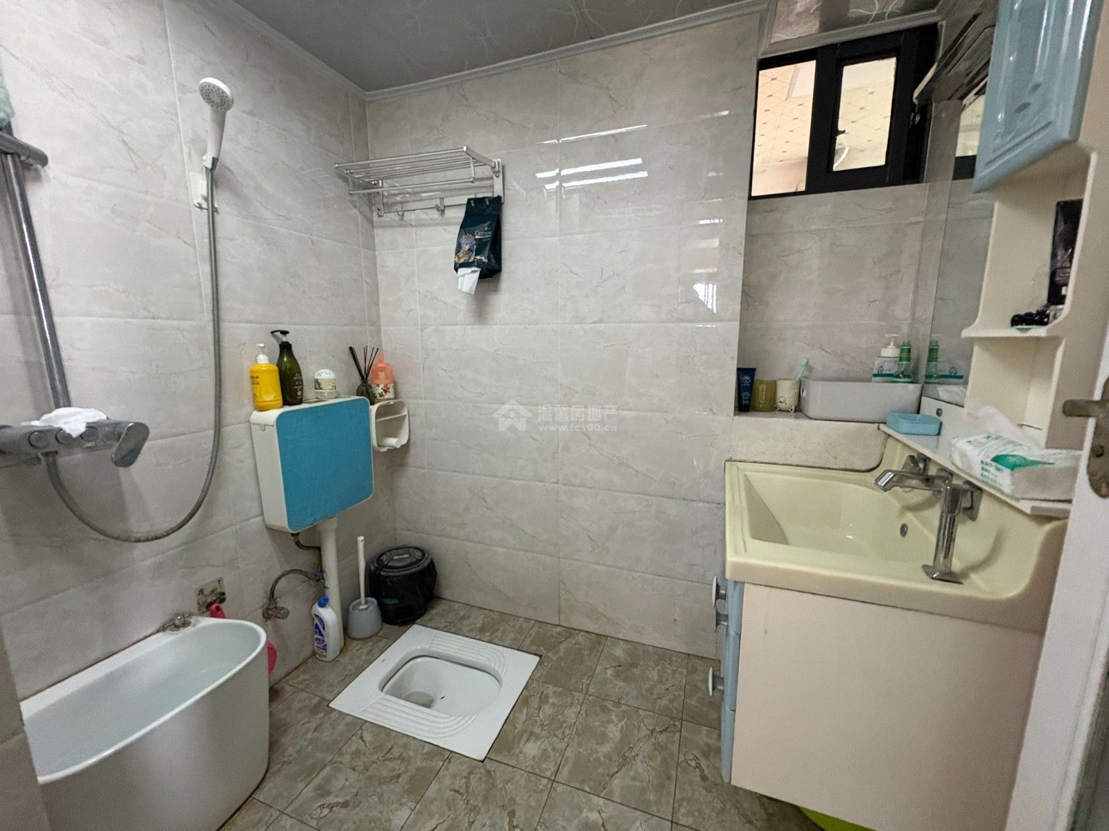 M-19524二手房图片