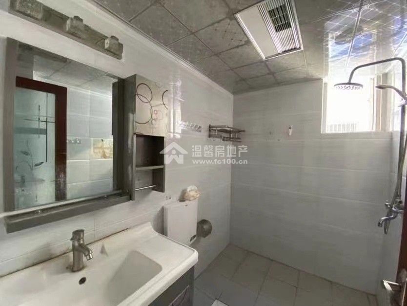 M-19591二手房图片