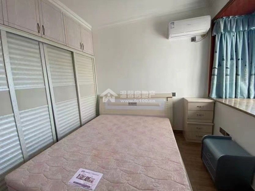 M-19591二手房图片