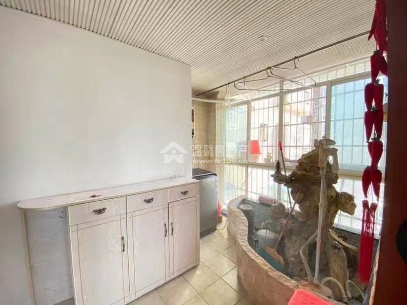 M-19591二手房图片