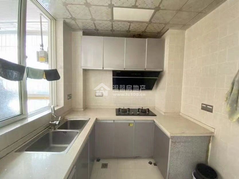 M-19591二手房图片