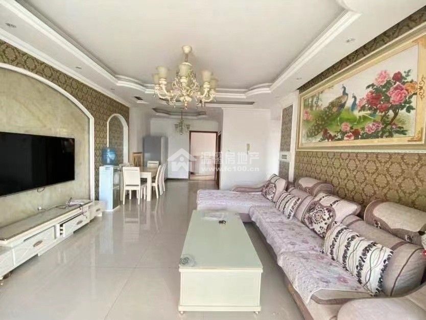 M-19591二手房图片