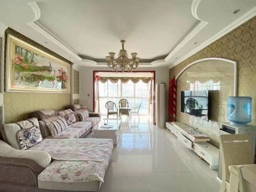 M-19591二手房图片