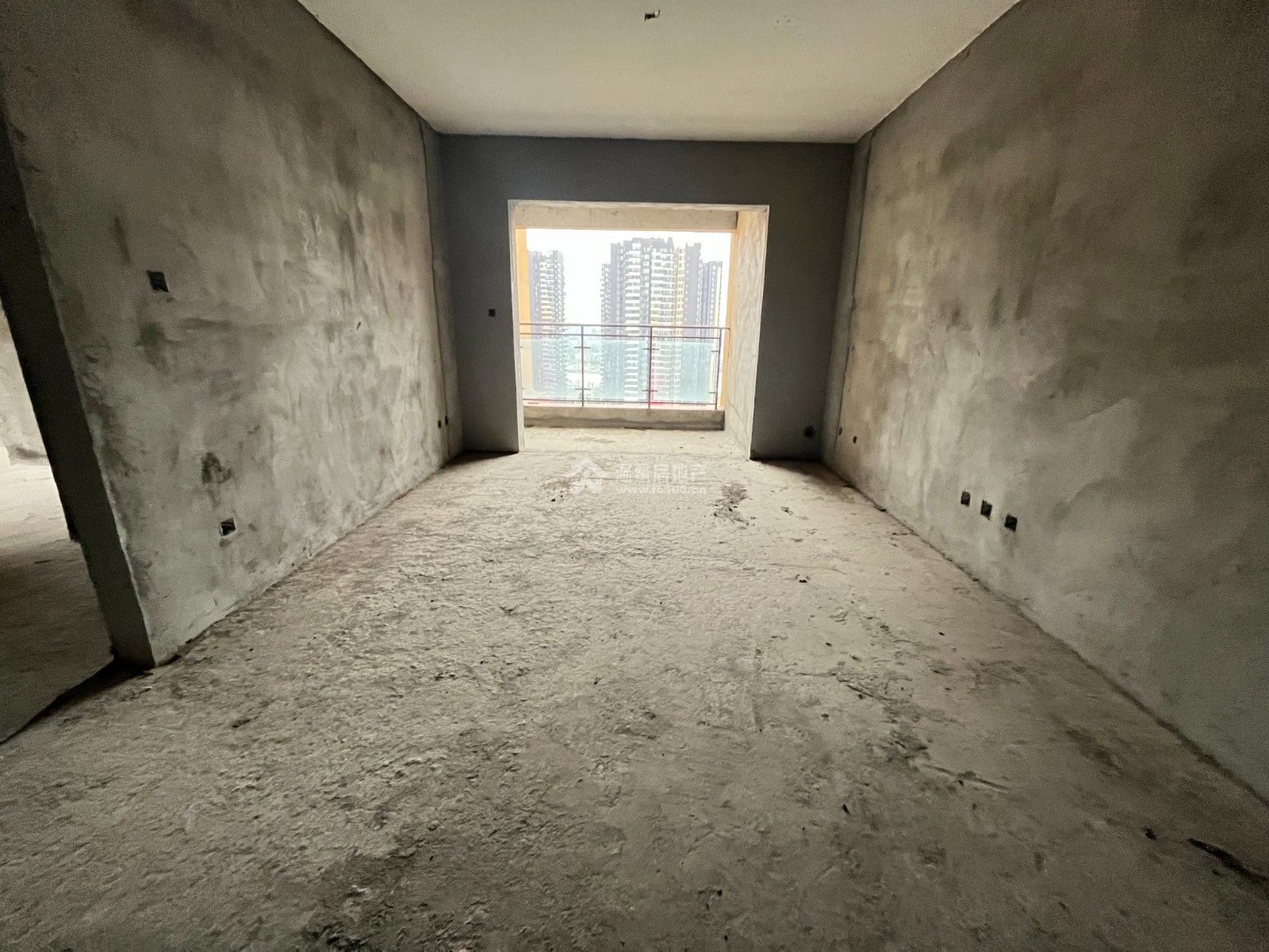 M-19622二手房图片