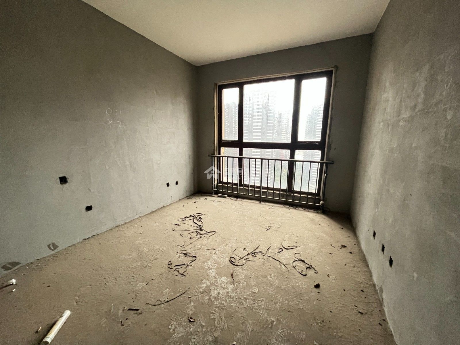 M-19622二手房图片