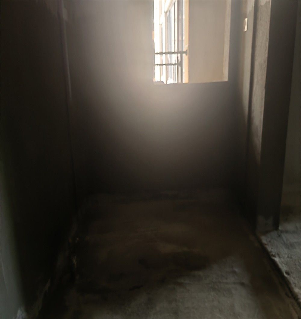 M-19740二手房图片