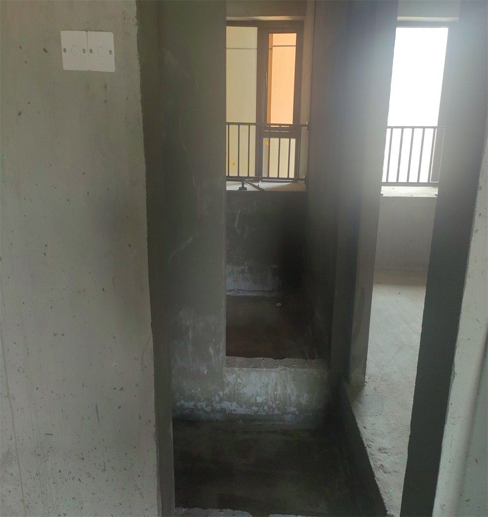 M-19740二手房图片