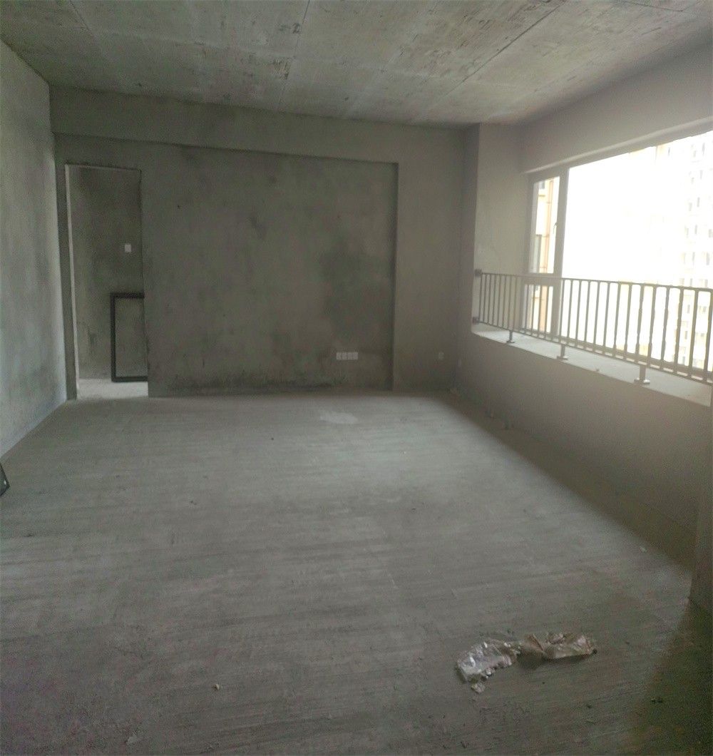 M-19740二手房图片