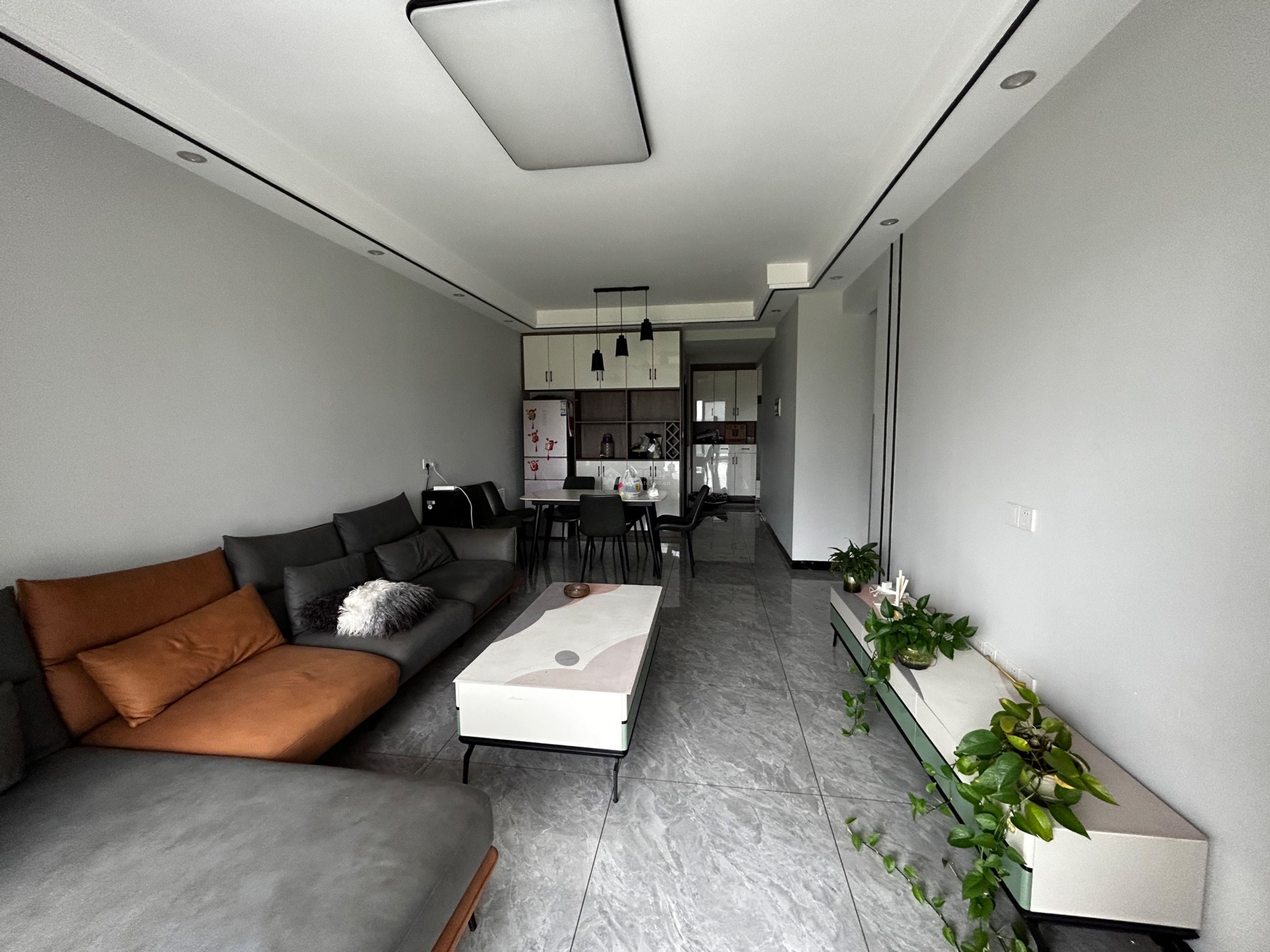 M-19757二手房图片