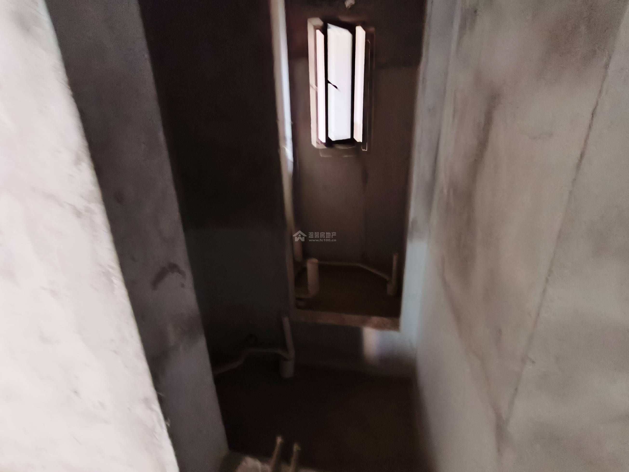 M-19835二手房图片