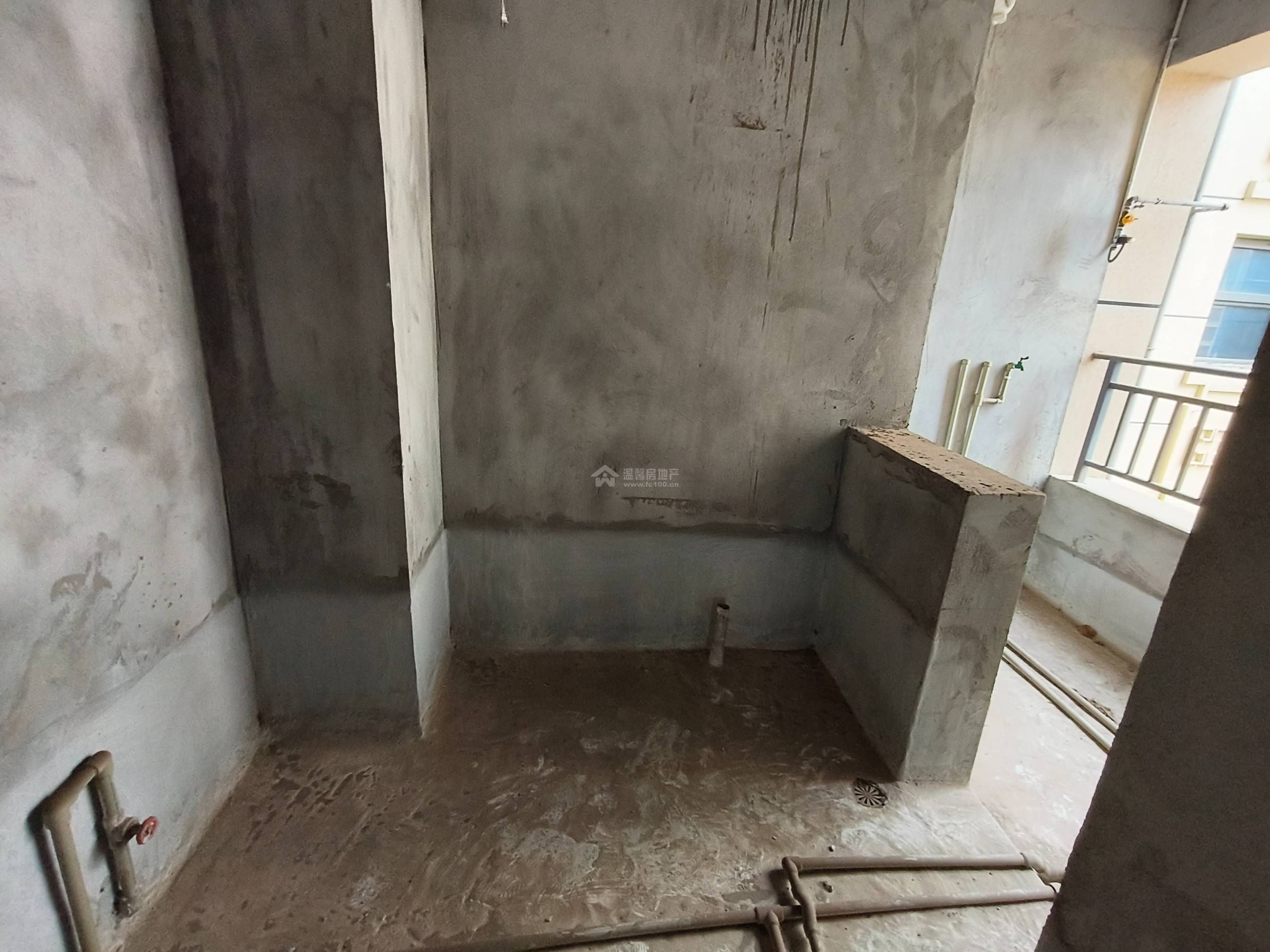 M-19835二手房图片