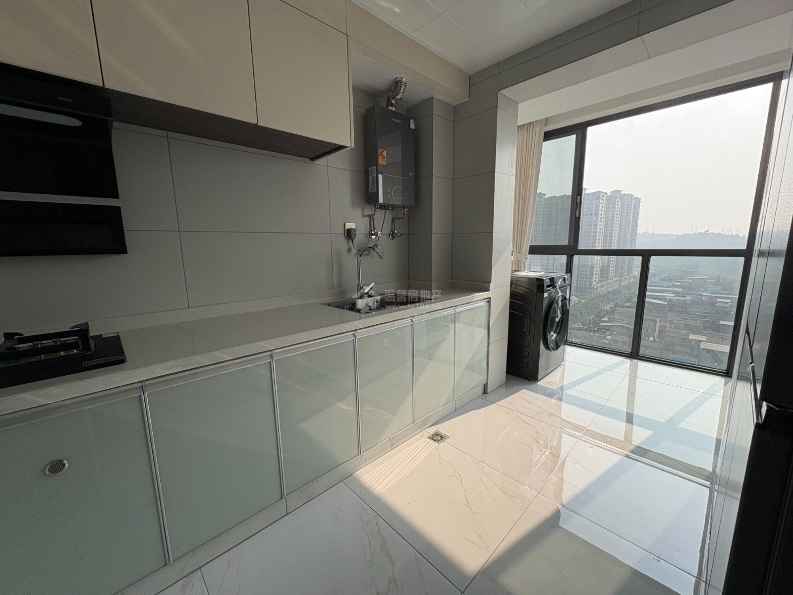 M-20147二手房图片