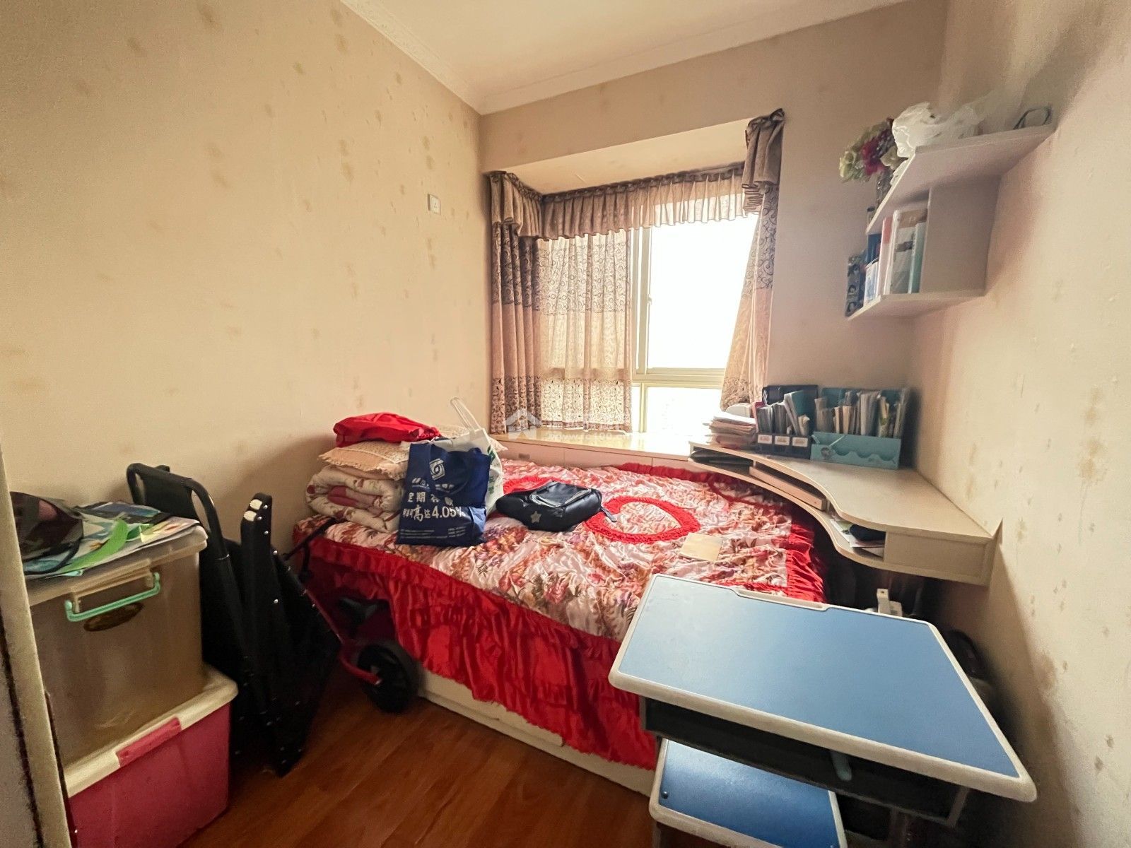 M-20150二手房图片