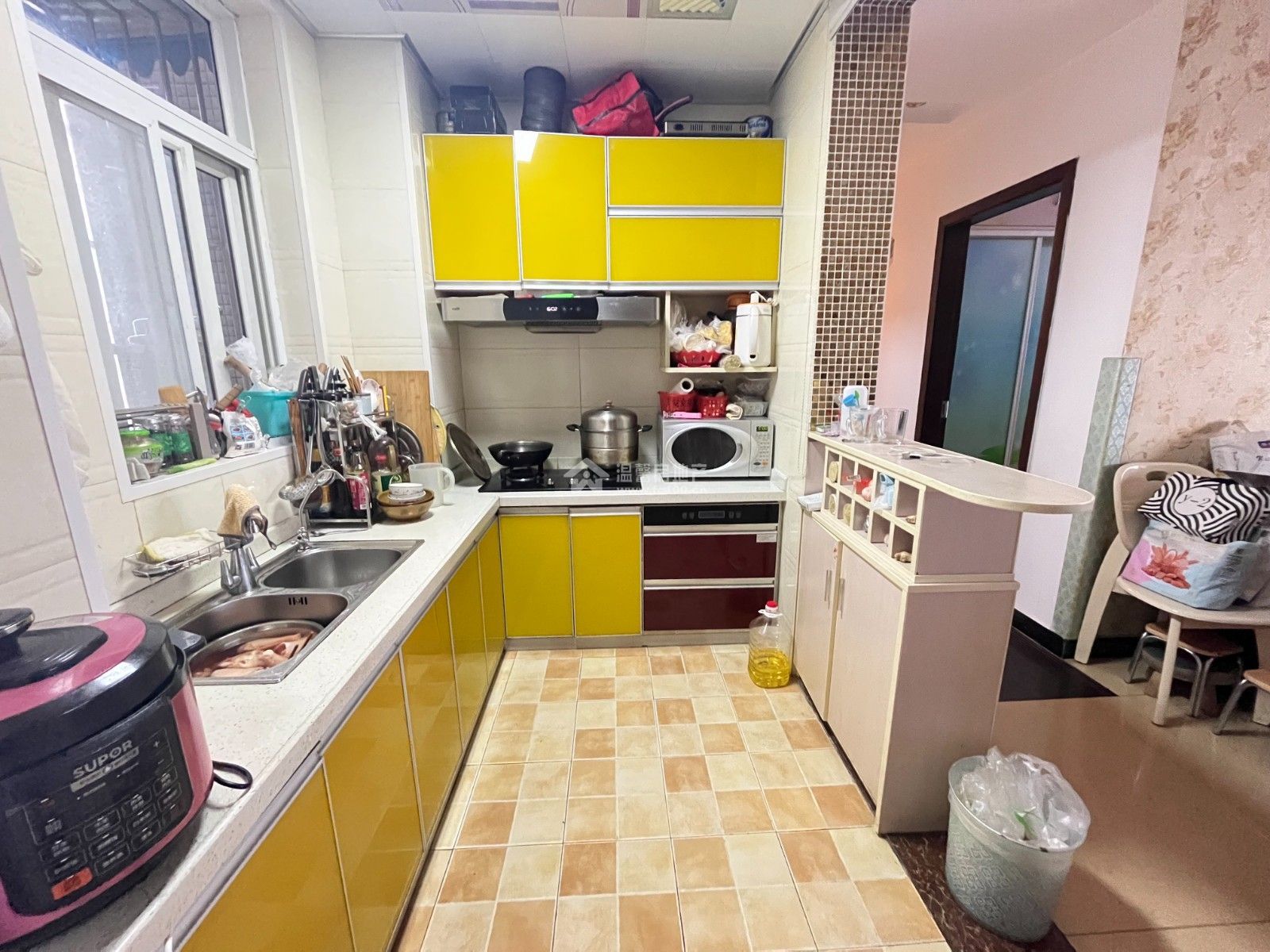 M-20150二手房图片